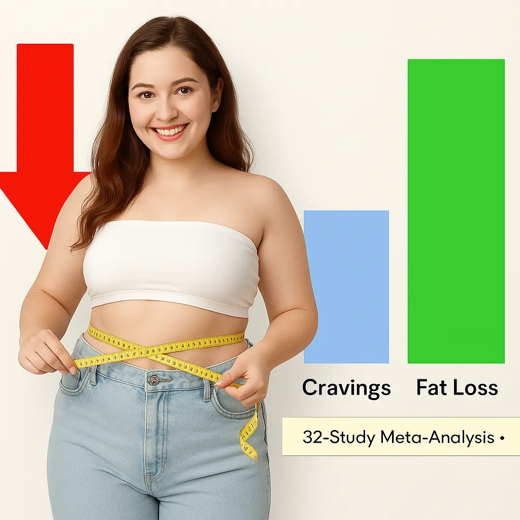 MounjaBoost result no.1