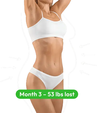 MounjaBoost review result no.3