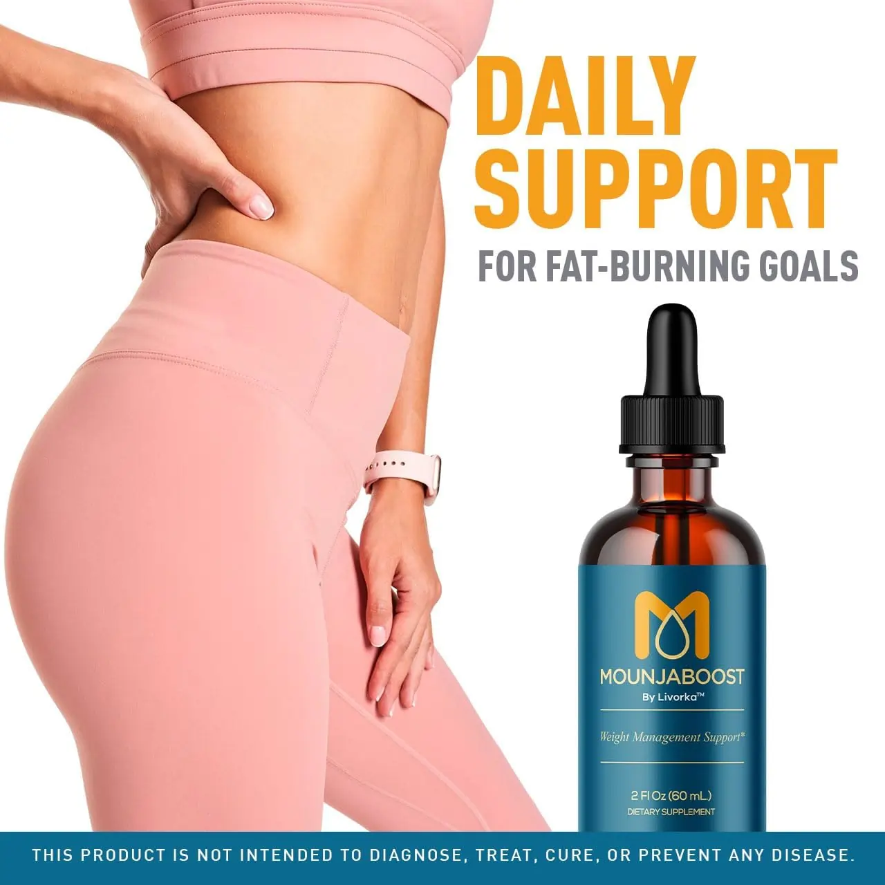 MounjaBoost result no.1