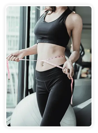 MounjaBoost review no.2